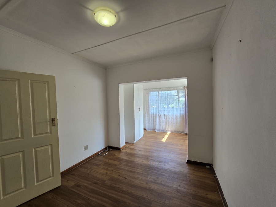 To Let 3 Bedroom Property for Rent in East Bank Eastern Cape
